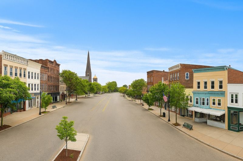 Best Bathroom Remodeling pros in Indiana, PA