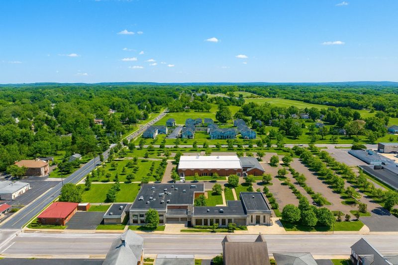 Best Bathroom Remodeling pros in Connellsville, PA