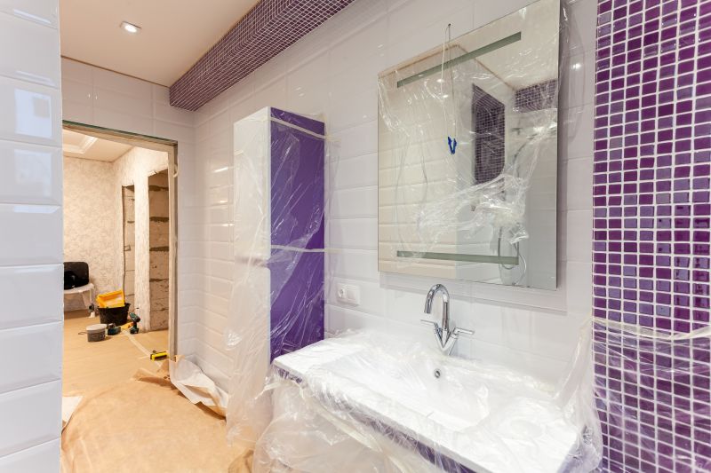 Top Bathroom Remodeling Companies in Indiana, PA