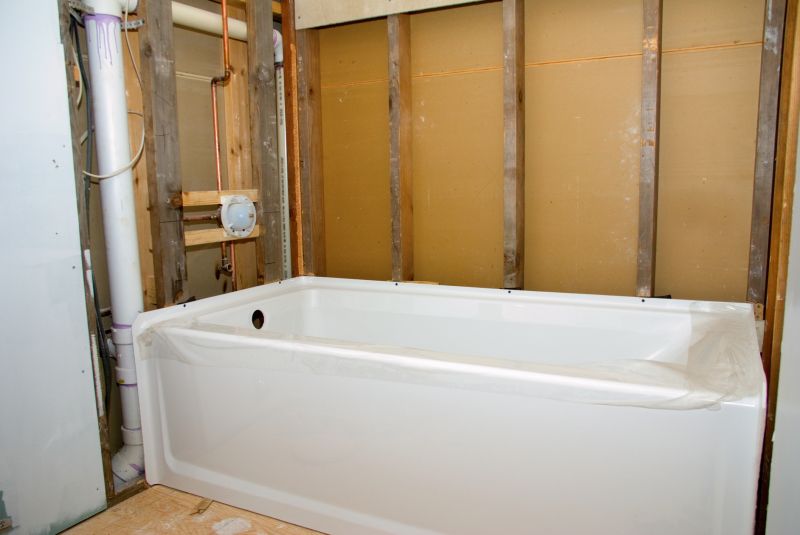 Top Bathroom Remodeling Companies in Monroeville, PA