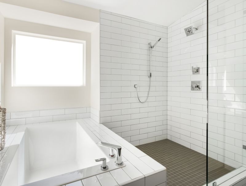 Best Bathroom Remodelers Contractors in Latrobe, PA