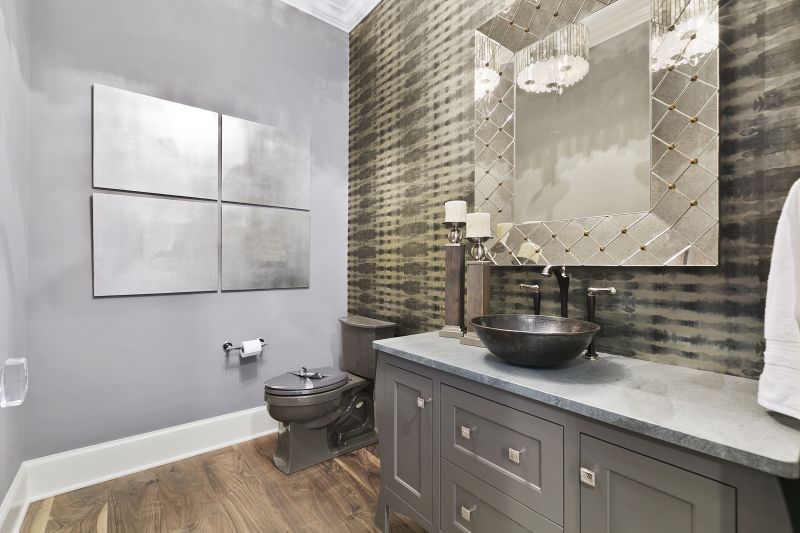 Cost of Bathroom Remodeling in Latrobe, PA