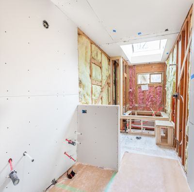 Scheduling and Permits